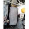 Recambio de caja reles / fusibles para chevrolet captiva referencia OEM IAM   