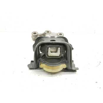 SOPORTE MOTOR DERECHO 9681706580 
