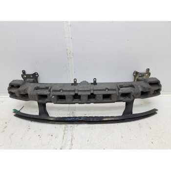REFUERZO PARAGOLPES DELANTERO 