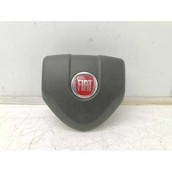 AIRBAG DELANTERO IZQUIERDO P1TP76DX9AE 4JE3683XBAI 