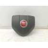 Recambio de airbag delantero izquierdo para fiat freemont (345) urban referencia OEM IAM P1TP76DX9AE 4JE3683XBAI 
