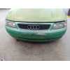 Recambio de paragolpes delantero para audi a3 (8l) 1.8 ambiente referencia OEM IAM   