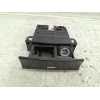 Recambio de cenicero para mercedes-benz clase gl (x164) 350 bluetec (164.824) referencia OEM IAM A1648100130  