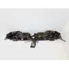 Recambio de travesaño superior para fiat grande punto (199) 1.3 16v jtd cat referencia OEM IAM   