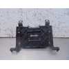 Recambio de modulo electronico para volkswagen t-cross advance referencia OEM IAM 5NA035284C LG 