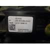 Recambio de mando luces/intermitencia (com2000) para volkswagen passat berlina (3c2) advance referencia OEM IAM VW3C5953513C  
