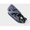Recambio de maneta interior delantera izquierda para renault captur ii intens referencia OEM IAM 806714209R  
