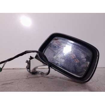 RETROVISOR DERECHO 8153FR 