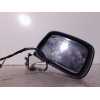 Recambio de retrovisor derecho para citroën c8 2.0 hdi x referencia OEM IAM  8153FR 