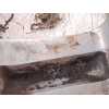 Recambio de llanta para alfa romeo stelvio (630) executive 4wd referencia OEM IAM r18 156117306 
