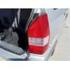 Recambio de piloto trasero derecho para mitsubishi space wagon (n80/n90) 2.4 gdi cat referencia OEM IAM   