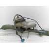 Recambio de cremallera direccion para citroën c3 1.4 hdi audace referencia OEM IAM 6820000159  