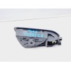 Recambio de maneta interior delantera izquierda para renault captur ii intens referencia OEM IAM 806714209R  