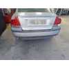 Recambio de paragolpes trasero para volvo s60 berlina 2.4 d referencia OEM IAM   