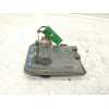Recambio de maneta exterior pl derecha para peugeot partner (s2) totem referencia OEM IAM 9634932180  