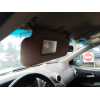 Recambio de parasol izquierdo para ssangyong actyon 200 xdi referencia OEM IAM   