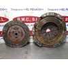 Recambio de kit embrague para peugeot 206 berlina xr referencia OEM IAM   