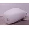 Recambio de retrovisor derecho para citroën c8 2.0 hdi x referencia OEM IAM  8153FR 