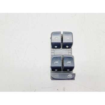 MANDO ELEVALUNAS DELANTERO IZQUIERDO 8K0959851 