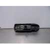 Recambio de mando elevalunas delantero derecho para citroën c5 berlina business referencia OEM IAM 96661102XT  
