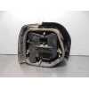 Recambio de piloto trasero derecho para renault 19 (b/c/l53) referencia OEM IAM 7700783994  