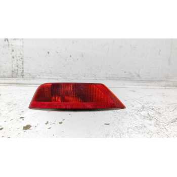 Recambio de piloto paragolpes trasero derecho para ford kuga (cbv) titanium referencia OEM IAM 8V4115K272  