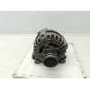 Recambio de alternador para volkswagen t-roc (d11) basis referencia OEM IAM 05L903026N  
