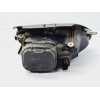 Recambio de faro izquierdo para seat arosa (6h1) select referencia OEM IAM 6H1941015C 6H1941001C 