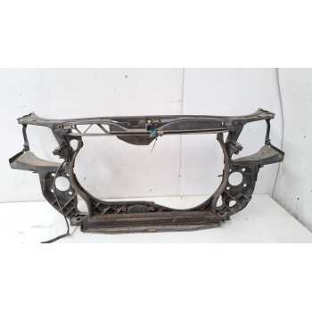PANEL FRONTAL 8e0805499 8e0805594f 
