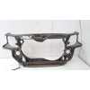 Recambio de panel frontal para audi a4 berlina (8e) 2.0 referencia OEM IAM 8e0805499 8e0805594f 