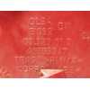 Recambio de piloto trasero izquierdo para alfa romeo 147 (190) 1.6 16v cat referencia OEM IAM 03323010 46556347 