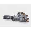 Recambio de conmutador de arranque para seat ibiza (6j5) 1.9 tdi referencia OEM IAM 4B0905851C  