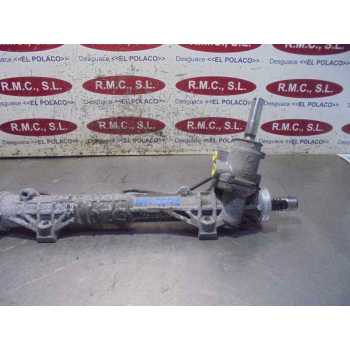 CREMALLERA DIRECCION 6820000084 