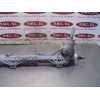 Recambio de cremallera direccion para citroën c4 sedan collection referencia OEM IAM 6820000084  