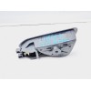 Recambio de maneta interior trasera derecha para renault captur ii intens referencia OEM IAM 826721378R  