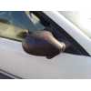 Recambio de retrovisor derecho para seat ibiza (6l1) fresh referencia OEM IAM E9014142  