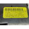 Recambio de cenicero para mercedes-benz clase gl (x164) 350 bluetec (164.824) referencia OEM IAM A1648100130  