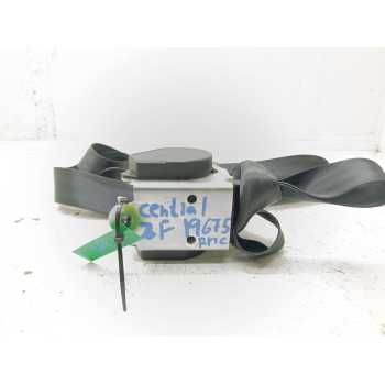 CINTURON SEGURIDAD TRASERO CENTRAL 566024300 
