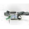 Recambio de cinturon seguridad trasero central para dacia lodgy laureate referencia OEM IAM 566024300  