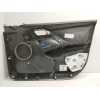 Recambio de guarnecido puerta delantera izquierda para peugeot 2008 (--.2013) allure referencia OEM IAM 98358414ZD VISTEON 
