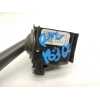 Recambio de mando intermitentes para seat leon (1p1) 1.9 tdi referencia OEM IAM 1K0953513E  