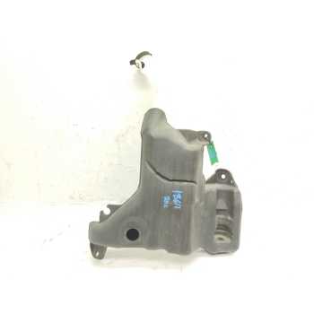 Recambio de deposito limpia para opel insignia grand sport 1.6 cdti dpf referencia OEM IAM 13480307  