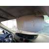 Recambio de parasol derecho para renault scenic iii authentique referencia OEM IAM   