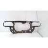 Recambio de panel frontal para audi a4 berlina (8e) 2.0 referencia OEM IAM 8e0805499 8e0805594f 