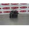 Recambio de motor calefaccion para renault clio ii fase ii (b/cb0) authentique referencia OEM IAM 7701045554  