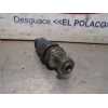 Recambio de inyector para kia sportage referencia OEM IAM   