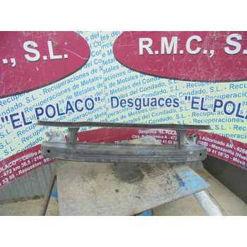 REFUERZO PARAGOLPES DELANTERO 