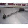 Recambio de cremallera direccion para citroën c4 sedan collection referencia OEM IAM 6820000084  