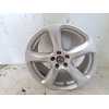 Recambio de llanta para alfa romeo stelvio (630) executive 4wd referencia OEM IAM r18 156117306 