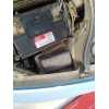 Recambio de caja reles / fusibles para citroën c3 i (fc_, fn_) 1.4 hdi referencia OEM IAM   
